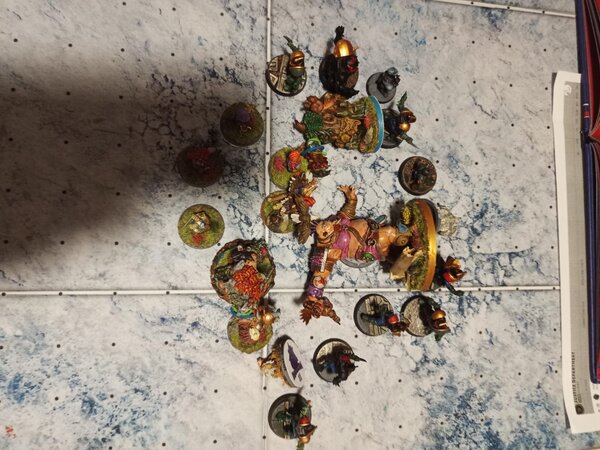 IMG_20240422_211016_122.jpg IMG_20240422_211016_122.jpg