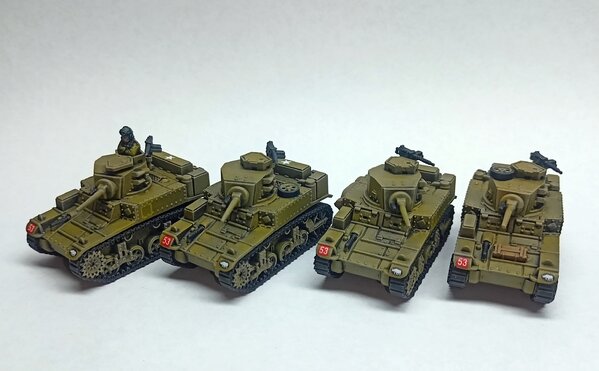 IMG_20240428_185826.jpg IMG_20240428_185826.jpg