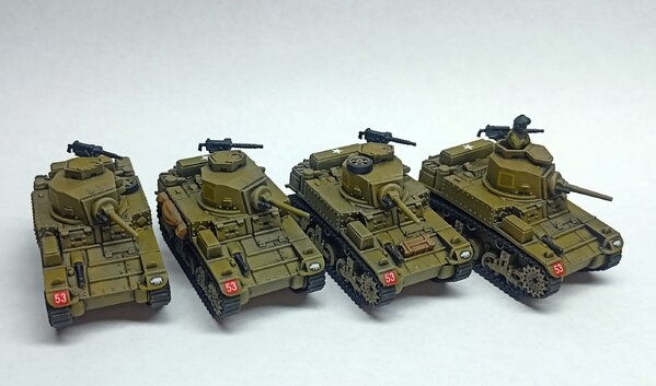 IMG_20240428_185809.jpg IMG_20240428_185809.jpg