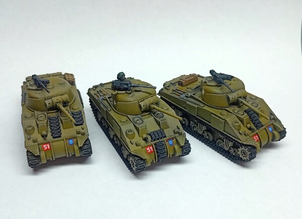 IMG_20240428_185754.jpg IMG_20240428_185754.jpg