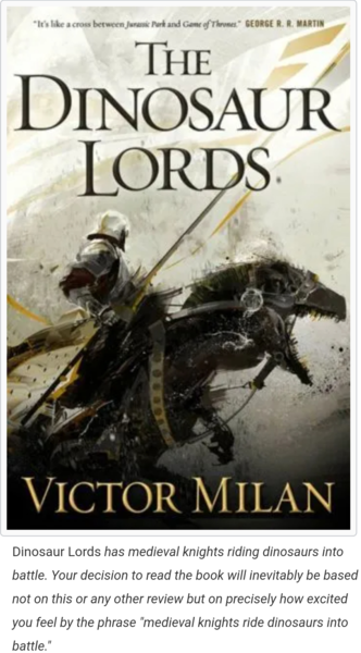 dinosaur lords review.png