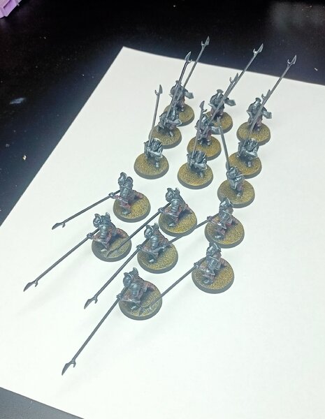 IMG_20240429_202201.jpg IMG_20240429_202201.jpg