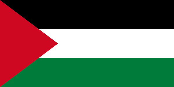 palestine-flag.gif