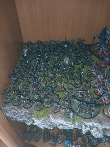 IMG20240502160438.jpg IMG20240502160438.jpg