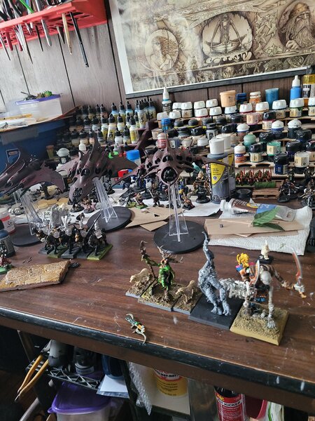 20240501_132016.jpg 20240501_132016.jpg