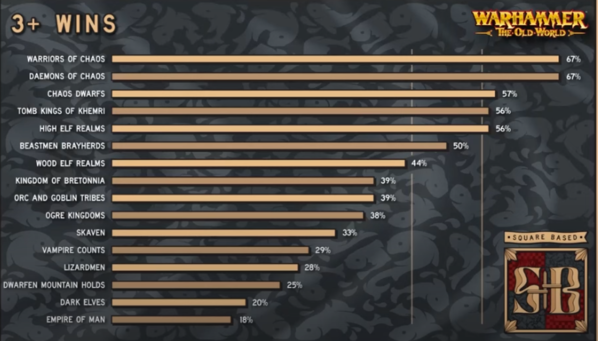 three.png