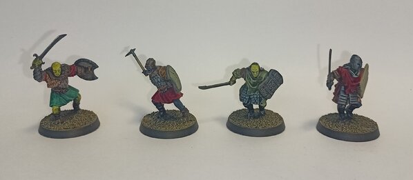 IMG20240503143646.jpg IMG20240503143646.jpg