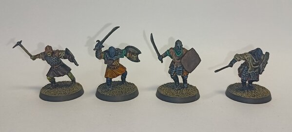 IMG20240503143705.jpg IMG20240503143705.jpg