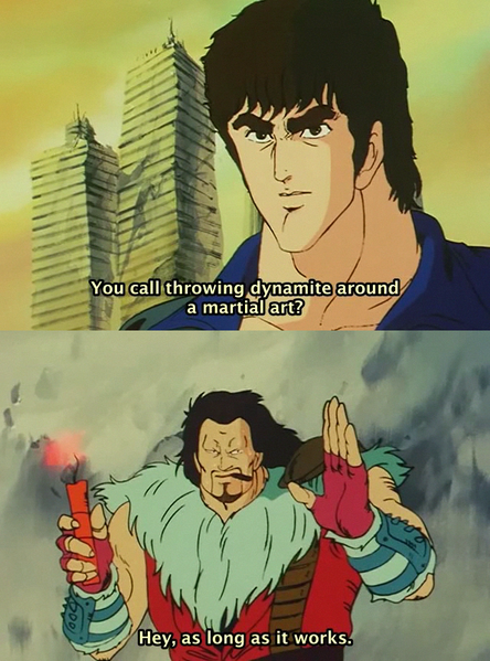 kenshiro dynamite martial art.png