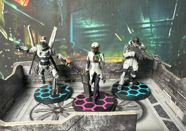 warden20240325_infinity_aleph agema, ekdromoi, and pandora.jpg warden20240325_infinity_aleph agema, ekdromoi, and pandora.jpg