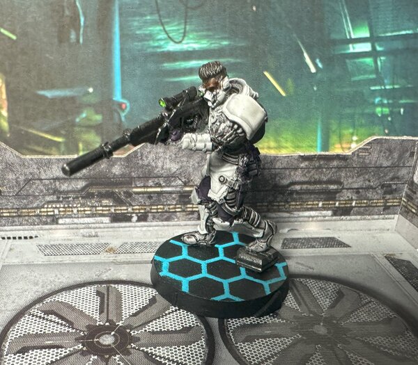 warden20240325_infinity_aleph agema 1.jpg warden20240325_infinity_aleph agema 1.jpg