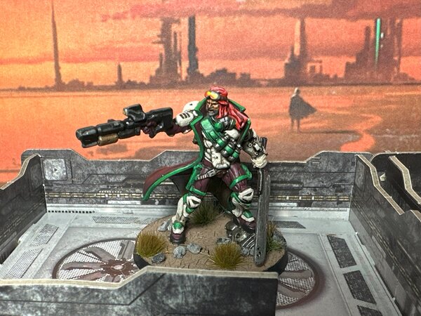 warden20240504_tarik 1.jpg warden20240504_tarik 1.jpg