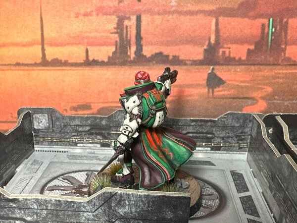 warden20240504_tarik 2.jpg warden20240504_tarik 2.jpg