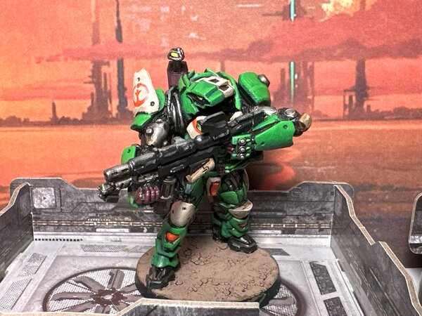 warden20240504_shakush 1.jpg warden20240504_shakush 1.jpg