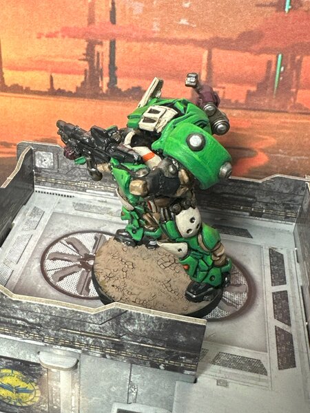 warden20240504_shakush 5.jpg warden20240504_shakush 5.jpg