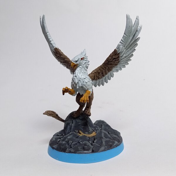 20240418_181515.jpg 20240418_181515.jpg