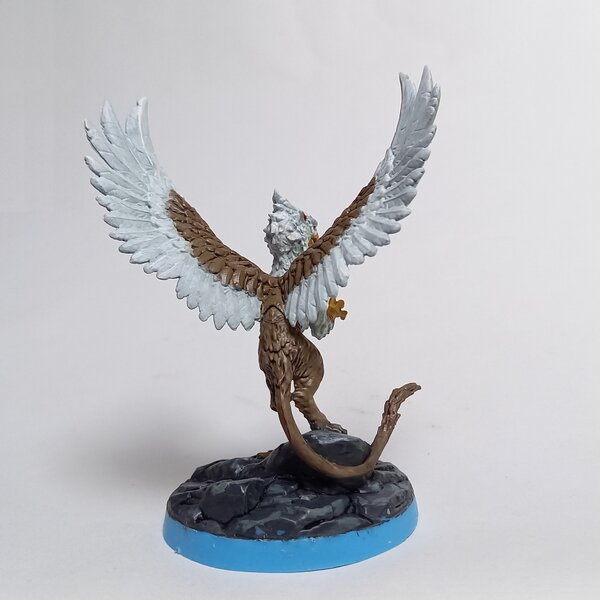 20240418_181535.jpg 20240418_181535.jpg