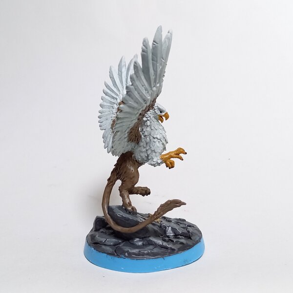 20240418_181541.jpg 20240418_181541.jpg