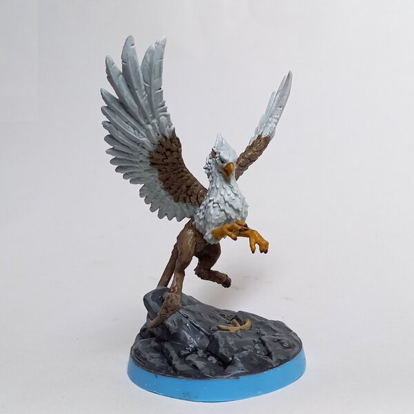 20240418_181547.jpg 20240418_181547.jpg