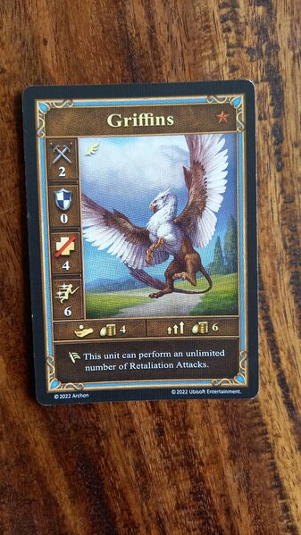 20240418_144031.jpg 20240418_144031.jpg