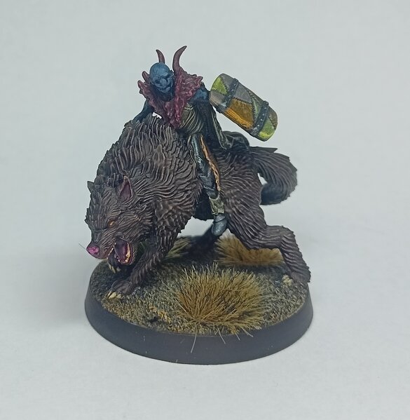 IMG_20240508_100428.jpg IMG_20240508_100428.jpg