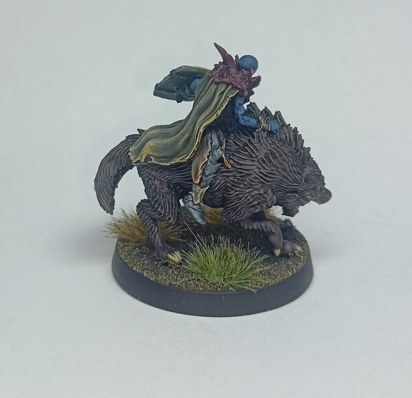 IMG_20240508_100411.jpg IMG_20240508_100411.jpg