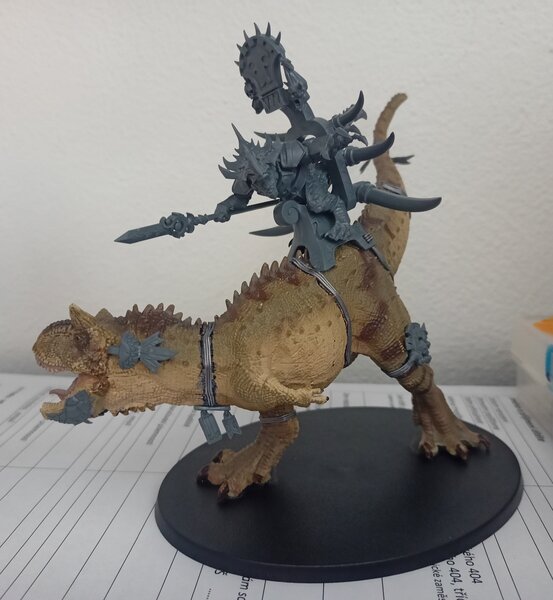 IMG_20240508_153610.jpg IMG_20240508_153610.jpg