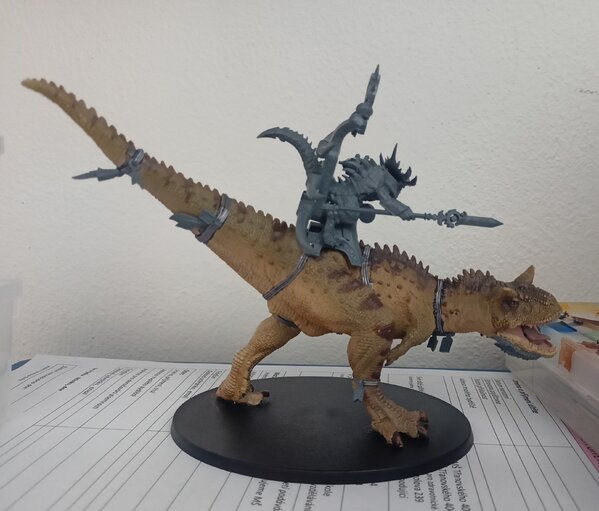 IMG_20240508_153557.jpg IMG_20240508_153557.jpg