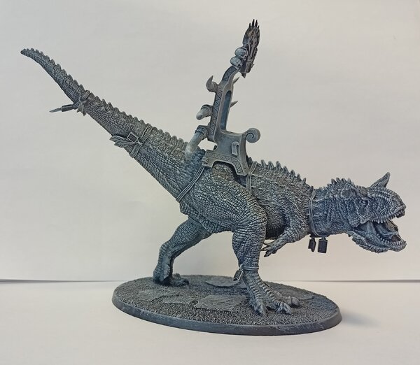 IMG20240510124220.jpg IMG20240510124220.jpg