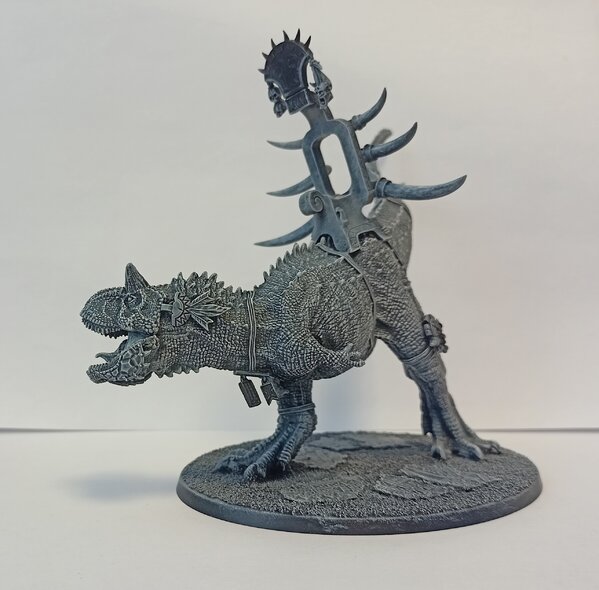 IMG20240510124238.jpg IMG20240510124238.jpg