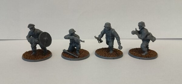 IMG20240510124338.jpg IMG20240510124338.jpg