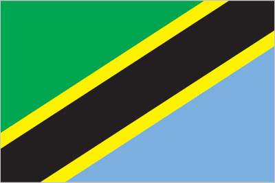 tz-flag.gif