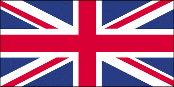 uk-flag.gif