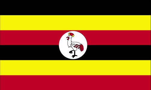 ug-flag.gif