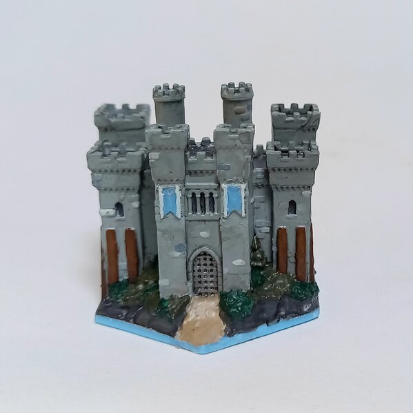 20240511_133323.jpg 20240511_133323.jpg