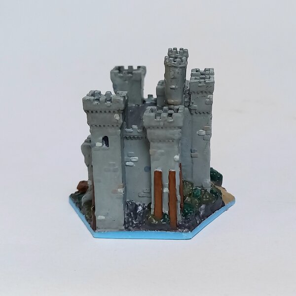 20240511_133328.jpg 20240511_133328.jpg