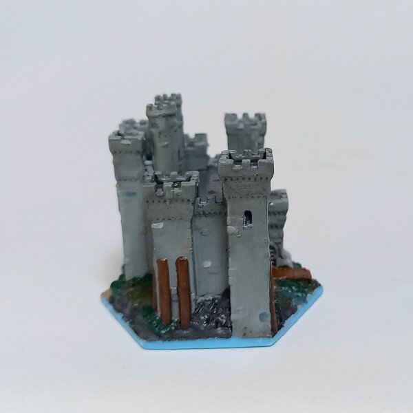 20240511_133334.jpg 20240511_133334.jpg