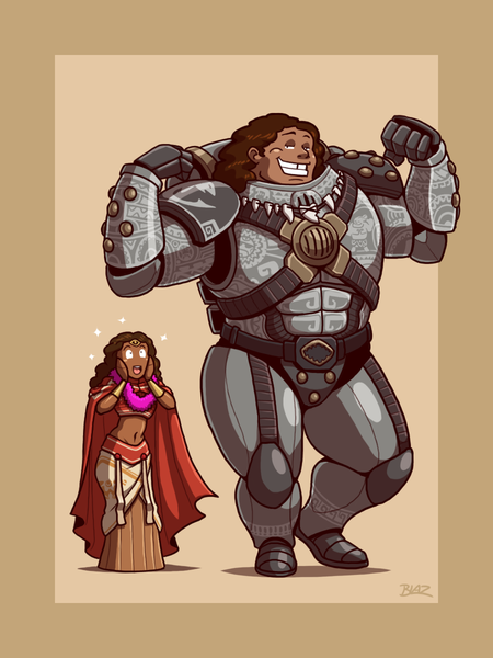 lost_primarch_maui_by_blazbaros_db4zbp1.png