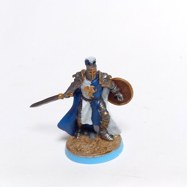 20240418_181619.jpg 20240418_181619.jpg