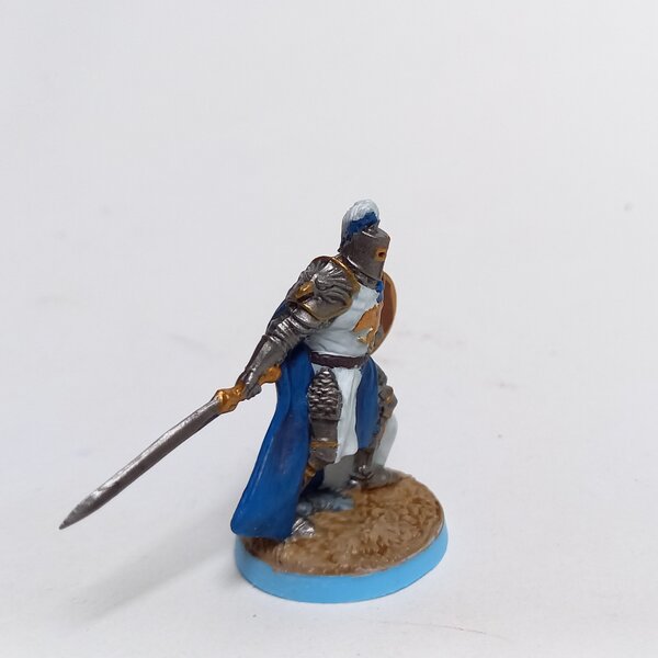 20240418_181625.jpg 20240418_181625.jpg