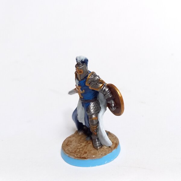 20240418_181652.jpg 20240418_181652.jpg