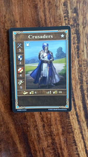 20240418_144037.jpg 20240418_144037.jpg