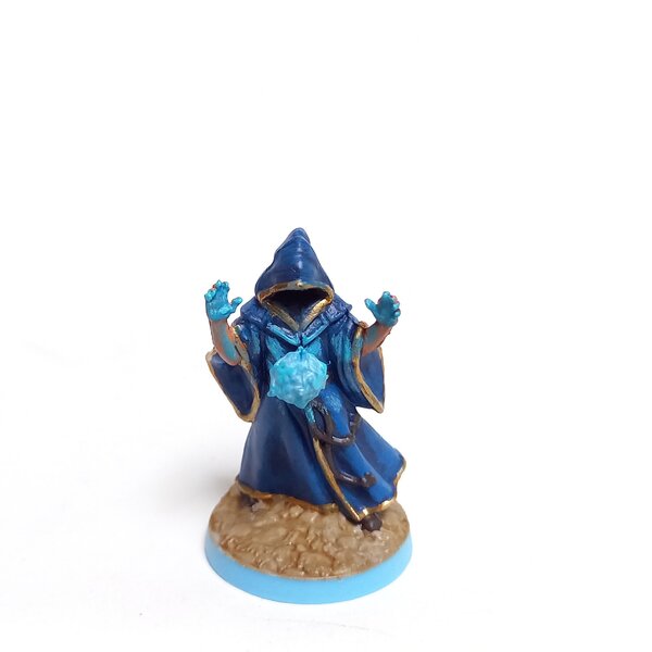 20240418_181701.jpg 20240418_181701.jpg