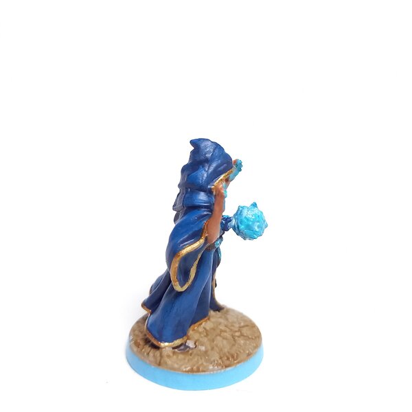 20240418_181706.jpg 20240418_181706.jpg