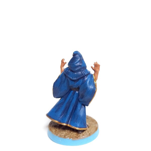 20240418_181710.jpg 20240418_181710.jpg