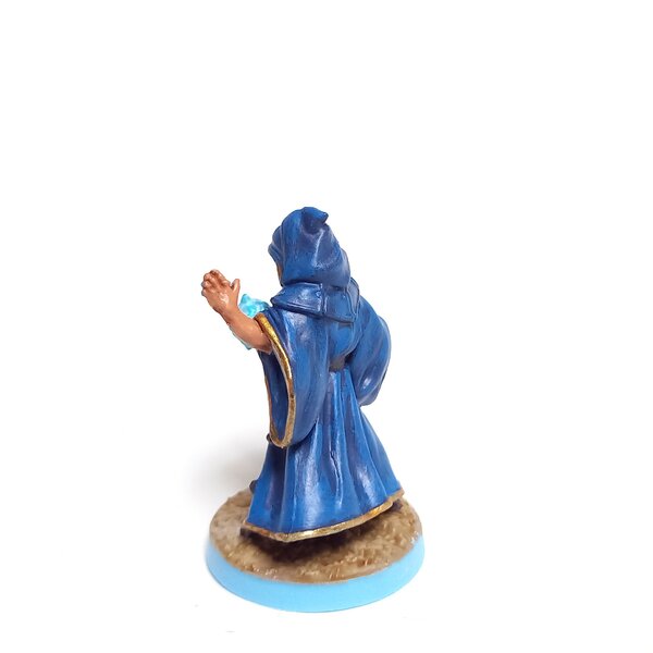 20240418_181719.jpg 20240418_181719.jpg