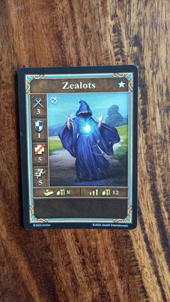 20240418_144042.jpg 20240418_144042.jpg