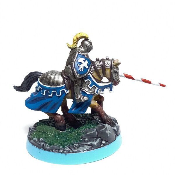 20240428_124425.jpg 20240428_124425.jpg