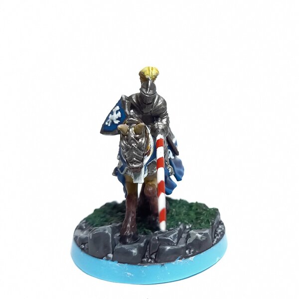 20240428_124430.jpg 20240428_124430.jpg