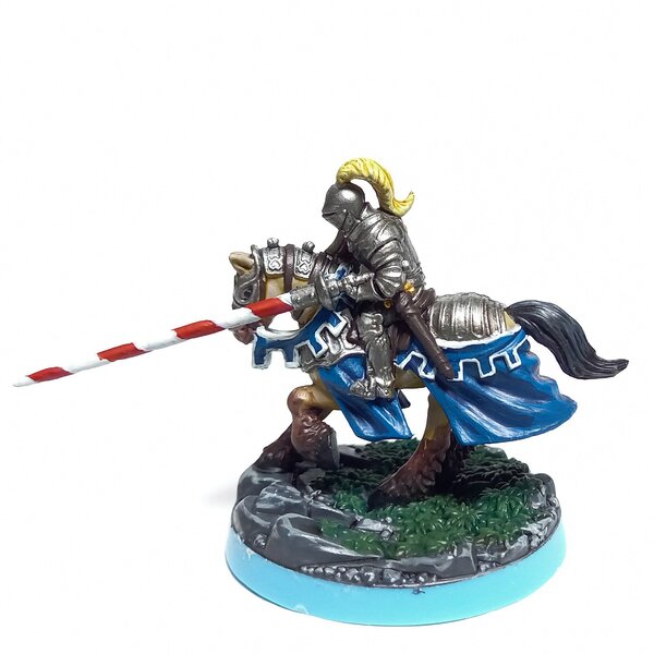 20240428_124435.jpg 20240428_124435.jpg